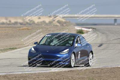 media/Oct-19-2025-Speed Ventures (Sun) [[a6e7fe67be]]/TC B/Session 2 (Outside Grapevine)/